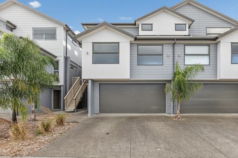 Photo of property in 27a Shrule Place, Huntington, Hamilton, 3210