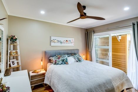 Photo of property in 34 Morgan Avenue, Marewa, Napier, 4110