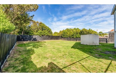 Photo of property in 10 Robert Street, Otatara, Invercargill, 9879