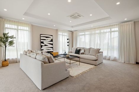 Photo of property in 386 Horotiu Road, Te Kowhai, Hamilton, 3288