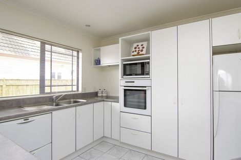 Photo of property in 168a College Street, Awapuni, Palmerston North, 4412