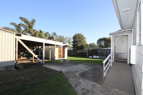 Photo of property in 4 Galbraith Street, Waihi, 3610