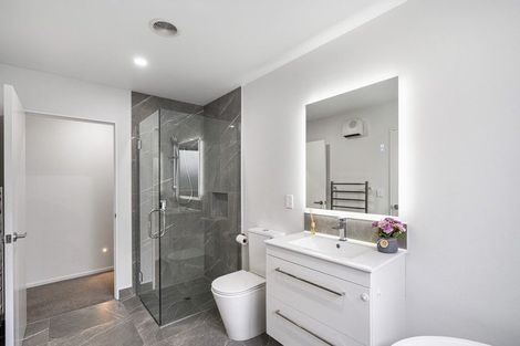 Photo of property in 12 Twin Meadows Drive, Casebrook, Christchurch, 8051