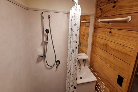 Photo of property in Martin Square Apartments, 302/20 Martin Square, Te Aro, Wellington, 6011