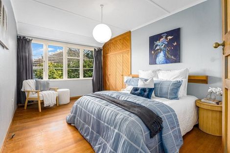 Photo of property in 31 Wilkie Crescent, Naenae, Lower Hutt, 5011