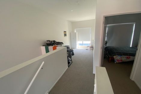 Photo of property in 6/17 Owens Place, Mount Maunganui, 3116