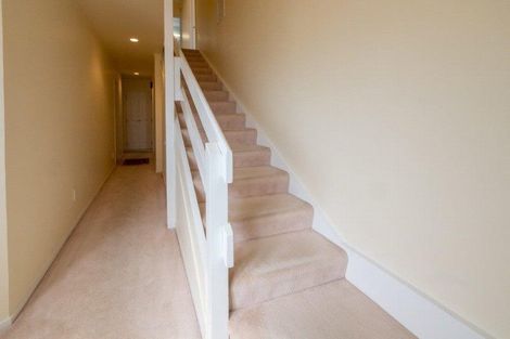 Photo of property in 12 Murdoch Street, Hawera, 4610