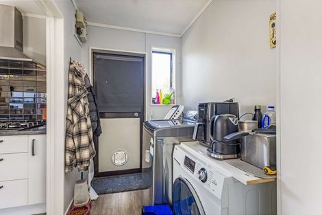 Photo of property in 11 Talbot Place, Methven, 7730