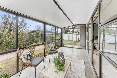 Photo of property in 6 Walnut Grove, Omokoroa, 3114