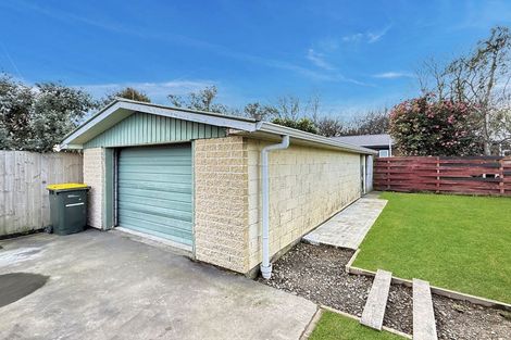 Photo of property in 7 William Street, Lincoln, 7608