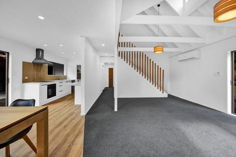 Photo of property in 6 Antonia Place, Bell Block, New Plymouth, 4312