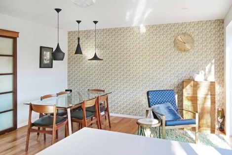 Photo of property in 6 Golf Grove, St Andrews, Hamilton, 3200