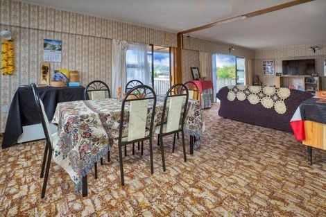 Photo of property in 17 Third Avenue, Avenues, Whangarei, 0110