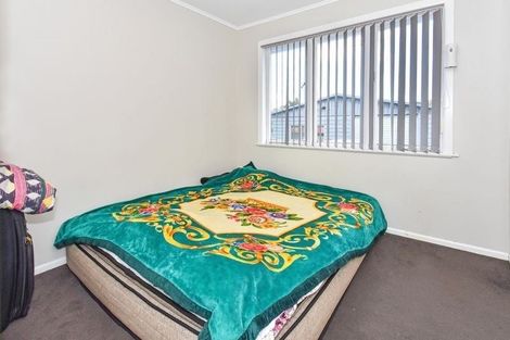 Photo of property in 8 Ruth Street, Manurewa, Auckland, 2102