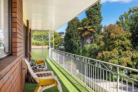 Photo of property in 29a Goods Road, Otumoetai, Tauranga, 3110