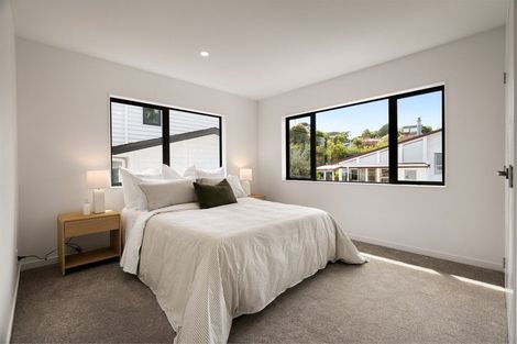 Photo of property in 55 Watea Road, Torbay, Auckland, 0630