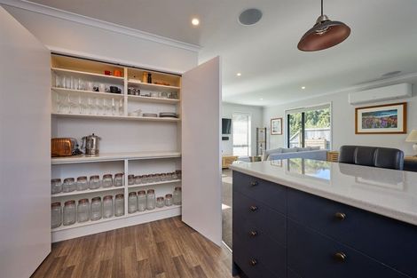 Photo of property in 5 Swyncombe Place, Kaikoura Flat, Kaikoura, 7371