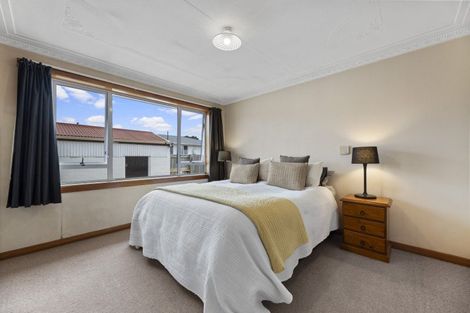 Photo of property in 28 Lanark Street, Mosgiel, 9024