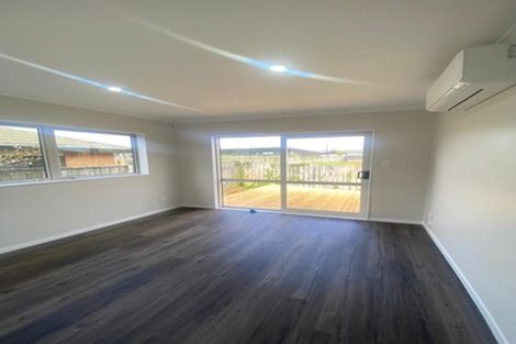 Photo of property in 13 Portrush Lane, Takanini, 2112