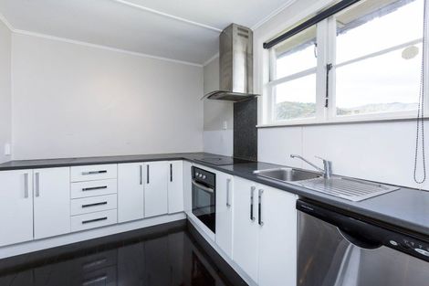 Photo of property in 1/52 Colson Street, Avalon, Lower Hutt, 5011