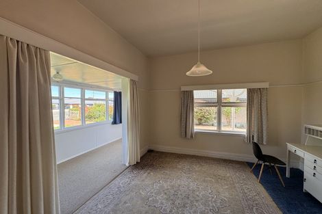 Photo of property in 33 Wills Street, Ashburton, 7700