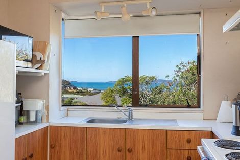 Photo of property in 11 Brampton Road, Snells Beach, 0920