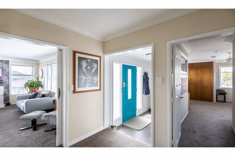 Photo of property in 8 Montgomery Avenue, Dargaville, 0310