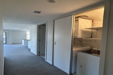 Photo of property in Bellagio Apartments, 7a/39 Taranaki Street, Te Aro, Wellington, 6011