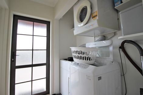 Photo of property in 13a Chicago Street, Alexandra, 9320