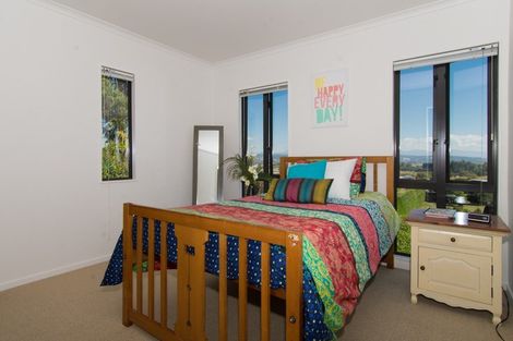 Photo of property in 147 Haycock Road, Hope, Richmond, 7081