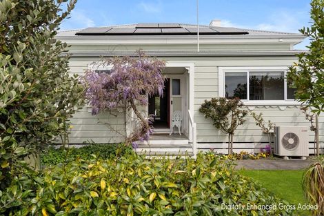 Photo of property in 407 French Street, Akina, Hastings, 4122