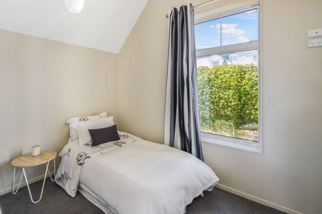 Photo of property in Pirie Street Townhouses, 27/35 Pirie Street, Mount Victoria, Wellington, 6011