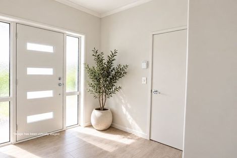 Photo of property in 42 Blunt Road, Te Kauwhata, 3710