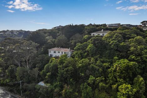 Photo of property in 144 Portobello Road, Vauxhall, Dunedin, 9013