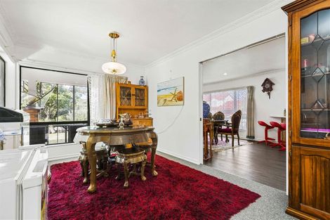 Photo of property in 21 Nielsen Gardens, Rototuna, Hamilton, 3210