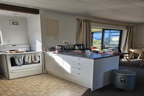 Photo of property in 273 Shakespeare Street, Leamington, Cambridge, 3432