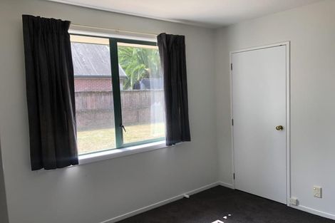 Photo of property in 340a Peachgrove Road, Fairfield, Hamilton, 3214