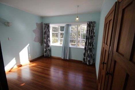 Photo of property in 8 Craighall Crescent, Wakari, Dunedin, 9010