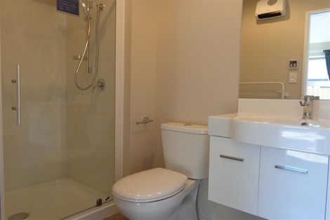 Photo of property in 19 Farnborough Way, Rolleston, 7615