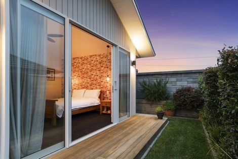 Photo of property in 5 Goodwin Crescent, Pyes Pa, Tauranga, 3112