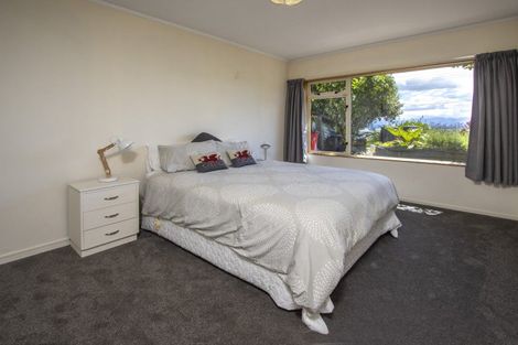 Photo of property in 2 View Mount, Stoke, Nelson, 7011