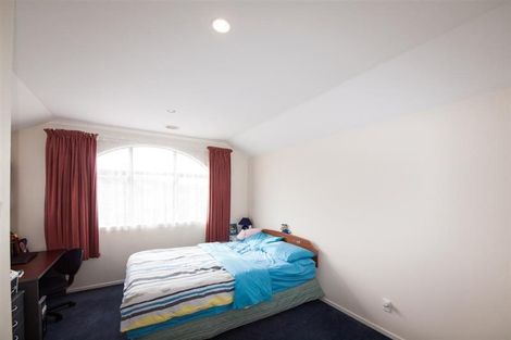 Photo of property in 65 Amesbury Drive, Churton Park, Wellington, 6037