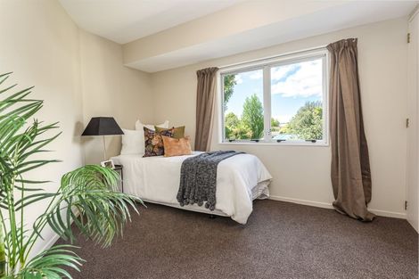 Photo of property in 1/9 Domett Street, Waltham, Christchurch, 8023