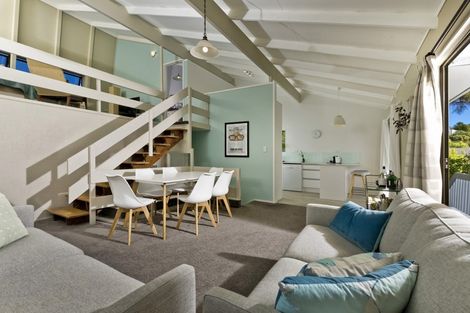 Photo of property in 50 Waiau Street, Torbay, Auckland, 0630