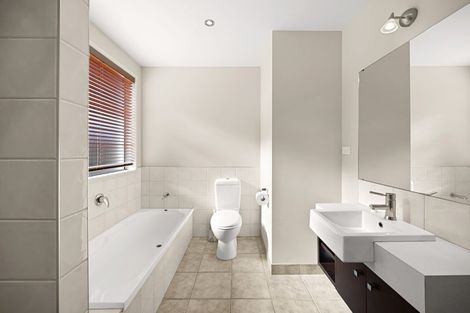 Photo of property in 22b Sayer Street, Frankton, Hamilton, 3204