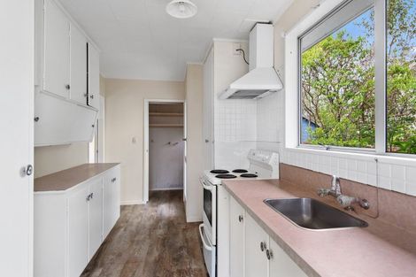 Photo of property in 8 Coleman Place, Darfield, 7510