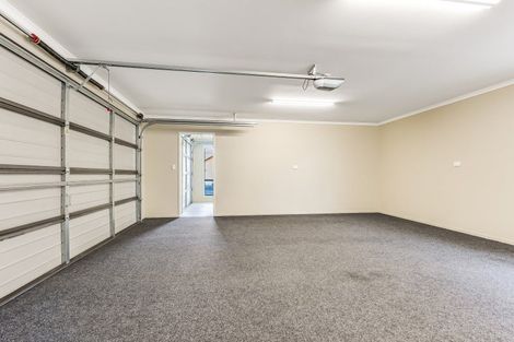 Photo of property in 3 Maia Place, Flagstaff, Hamilton, 3210