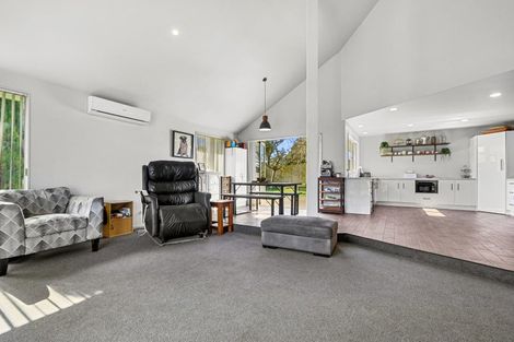 Photo of property in 32 Merlot Heights, Huapai, Kumeu, 0810