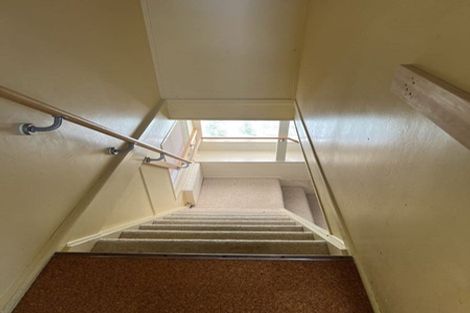 Photo of property in 79 Tiroroa Avenue, Te Atatu South, Auckland, 0610