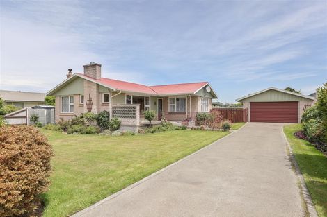 Photo of property in 58 Beach Road, Hampstead, Ashburton, 7700